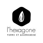 L'hexagone