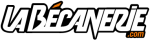 Les Anges Ont La Peau Douce Codes Réduction & Codes Promo 