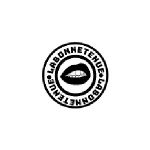 Manners London Codes Réduction & Codes Promo 