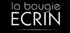 Revitive Codes Réduction & Codes Promo 