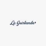 Parafor Codes Réduction & Codes Promo 