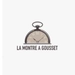 La Montre A Gousset