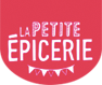 Lithothérapie Codes Réduction & Codes Promo 