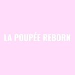 LAMPOO Codes Réduction & Codes Promo 