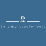 Le Savon Des Plongeurs Codes Réduction & Codes Promo 