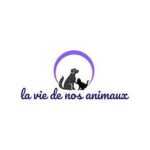 Chabrand Codes Réduction & Codes Promo 
