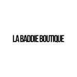 Déco Macramé Codes Réduction & Codes Promo 