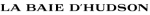 Couteaux Damas Codes Réduction & Codes Promo 