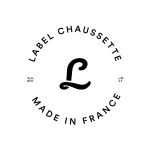 MADE2PRINT Codes Réduction & Codes Promo 