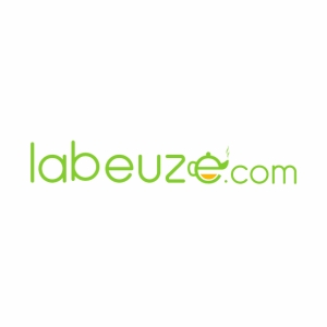 Mon Corner B Codes Réduction & Codes Promo 