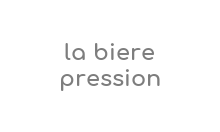 Cleanebot Codes Réduction & Codes Promo 