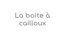 Projet 13 Codes Réduction & Codes Promo 
