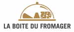 Gitzo Codes Réduction & Codes Promo 