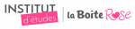 Obaba Codes Réduction & Codes Promo 