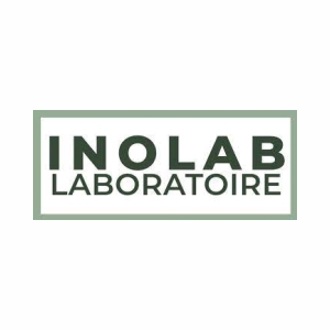 Laboratoire Inolab