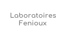 FxCom Trading Codes Réduction & Codes Promo 