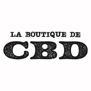 Snow Theme Codes Réduction & Codes Promo 