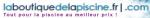 On Running Codes Réduction & Codes Promo 