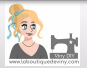 Iskysoft Codes Réduction & Codes Promo 