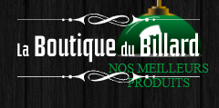 Pourchienetchat Codes Réduction & Codes Promo 