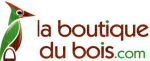 Revitive Codes Réduction & Codes Promo 