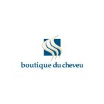 La Boutique Du Cheveu