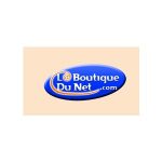 DouceVeillance Codes Réduction & Codes Promo 