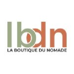 Oxwork Codes Réduction & Codes Promo 
