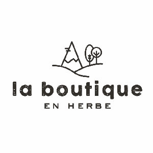 La Boutique En Herbe