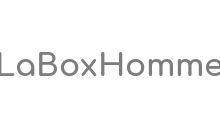 LaBoxHomme