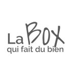 Alexandalexa Codes Réduction & Codes Promo 