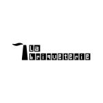 Insupportable Telephone Codes Réduction & Codes Promo 