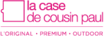 InfiniDiscount Codes Réduction & Codes Promo 