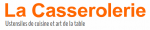 Ecologeek4u Codes Réduction & Codes Promo 