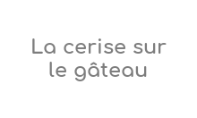 Ozone Codes Réduction & Codes Promo 