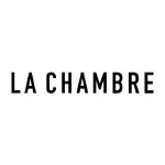 Flashventes Codes Réduction & Codes Promo 