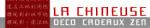 Codexial Codes Réduction & Codes Promo 