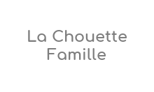 LuxHosting Codes Réduction & Codes Promo 