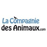 Makamod Codes Réduction & Codes Promo 