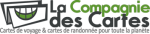 Mavitaminec Codes Réduction & Codes Promo 