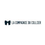 Fluttercases Codes Réduction & Codes Promo 