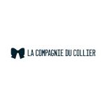 Skioccas Codes Réduction & Codes Promo 