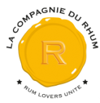 Clioblue Codes Réduction & Codes Promo 