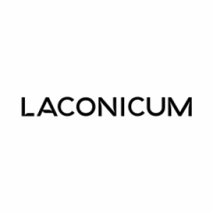 Laconicum