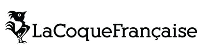 Julide Bijoux Codes Réduction & Codes Promo 
