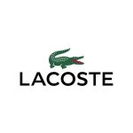 Evoluderm Codes Réduction & Codes Promo 