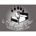 Quick Parking Codes Réduction & Codes Promo 