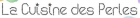 Printoclock Codes Réduction & Codes Promo 