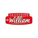 La Cuisine De William