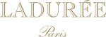 Deckyz Codes Réduction & Codes Promo 